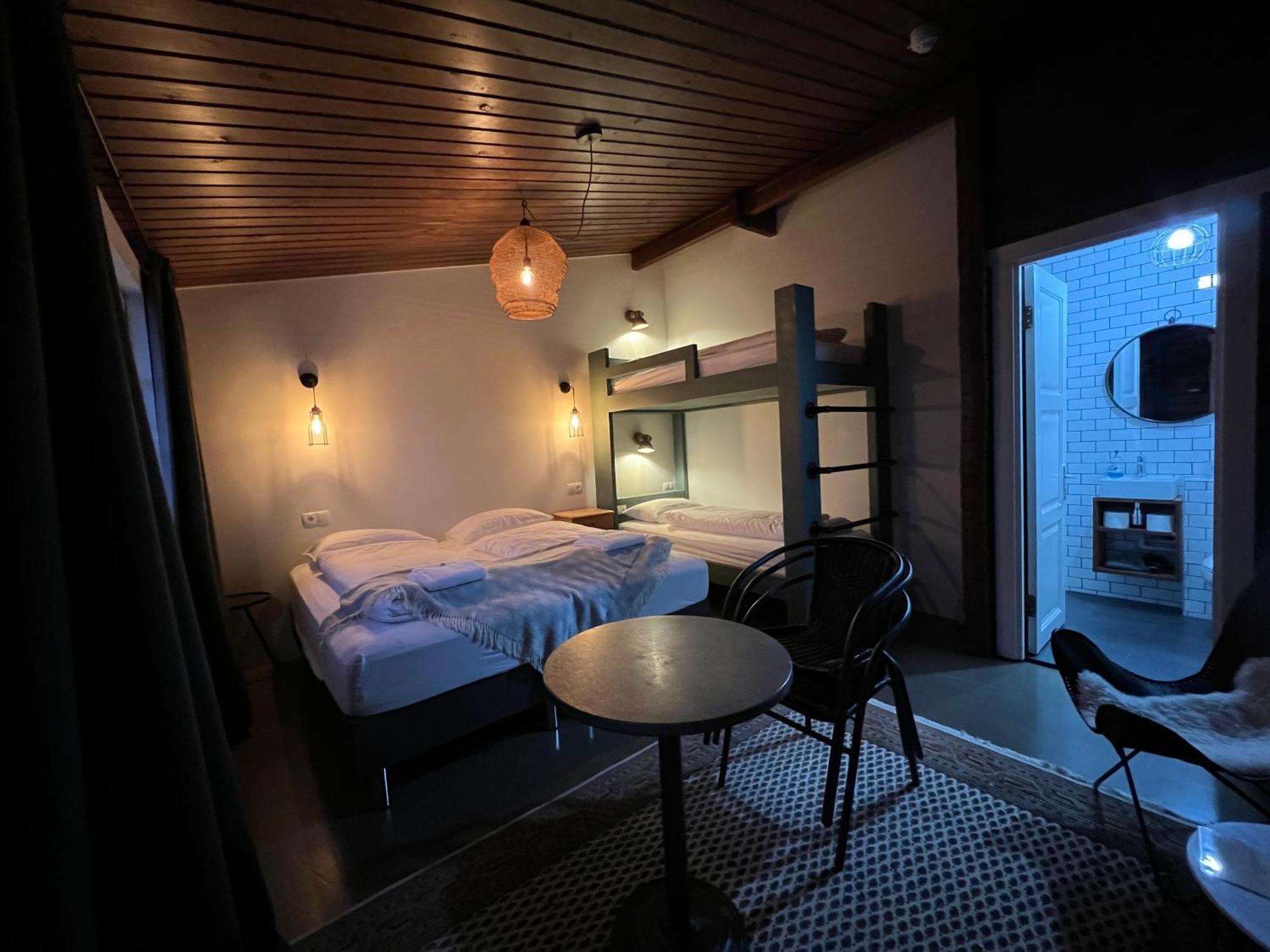 Hotel Gothafoss Fossholl Godafoss Eksteriør bilde